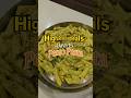 #pestopasta #viralrecipe #shortsindia