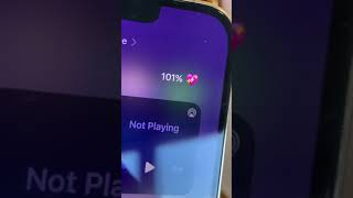 Emoji battery iphone