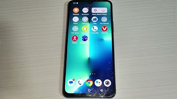 Vivo Y15C hotspot security, Vivo Y15C me hotspot security set kaise kare