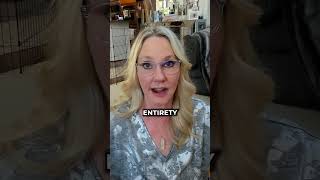 Gemini Vs Sagittarius #SoulNavigation #Astrology #retrograde #zodiac #gemini #sagittarius