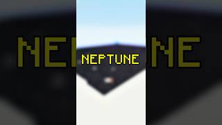 Minecraft Pixel Art Challenge (Day 85) #minecraft #minecraftbuild #pixelart