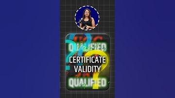 UGC NET/JRF Certificate Validity #ugcnet#ugcnetcertificate #jrfcertificate #ugcnet2025 #shorts #jrf