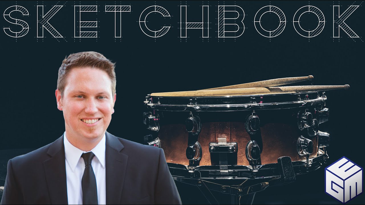CHUGGADA, Ep. 6: Adam Wiencken (Broken Arrow HS) | May 8, 2020