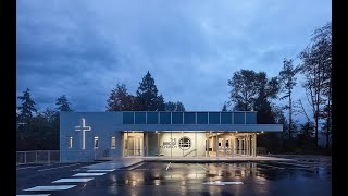 The Bridge Church Livestream - April 13.2025