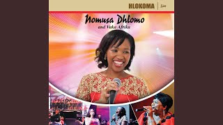 Siza kuwe (Live)