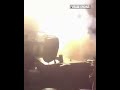 ইরানের ওপর হামলার নতুন ভিডিও প্রকাশ করল যুক্তরাষ্ট্র #usa #iran #internationalnews #video #asiapost