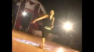 MELA MAHOTSAV TALBEHAT 2012- Dum Pe Dum Mare Ja