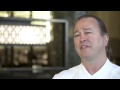 The Sydney food and wine scene with Neil Perry