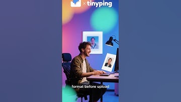 Optimize Images Without Plugins #shorts