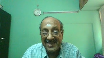 tnpcb mock interviewS   EVS AND  JA 07112020