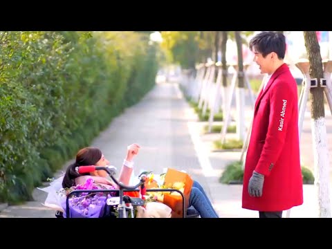 About Is Love💗New Korean Mix Hindi Songs 2021💗Korean Drama💗Chinese Love Story Song💗Love Story 2021