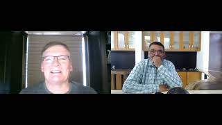 i-80 Gold Interview