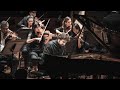 Concerto pour piano n3  rachmaninov