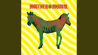 Vignette de la vidéo "Another Animal - Fade Away"