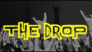 Noapoll 8 & TR Bass - The Drop