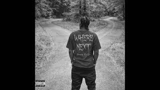 Nausiz Kni'Ga-Where Next (2026)