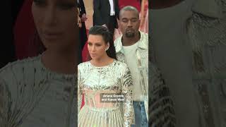 Stars boycott Met Gala led by Jeff Bezos
