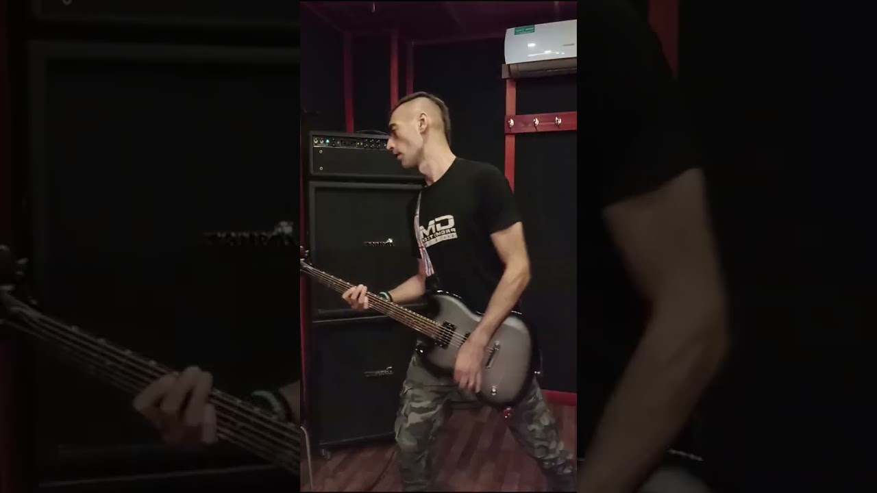 Легендарная группа Б.А.У - Одноклассница Лена 