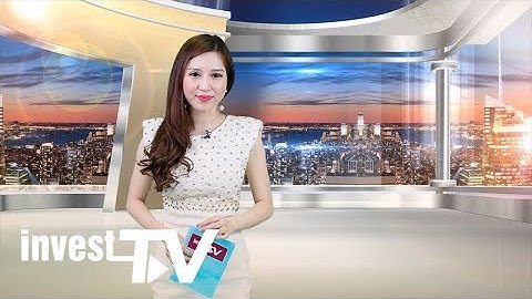 Bản tin Nhịp cầu địa ốc cuối tuần: Nan giải bài toán nhà ở tại TP.HCM