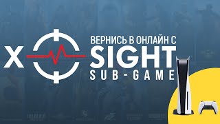 Безопасные покупки в PlayStation Store в России и СНГ | Sub-Game.ru