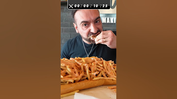 O MAIOR Desafio de Los Angeles! 🥪 #shorts