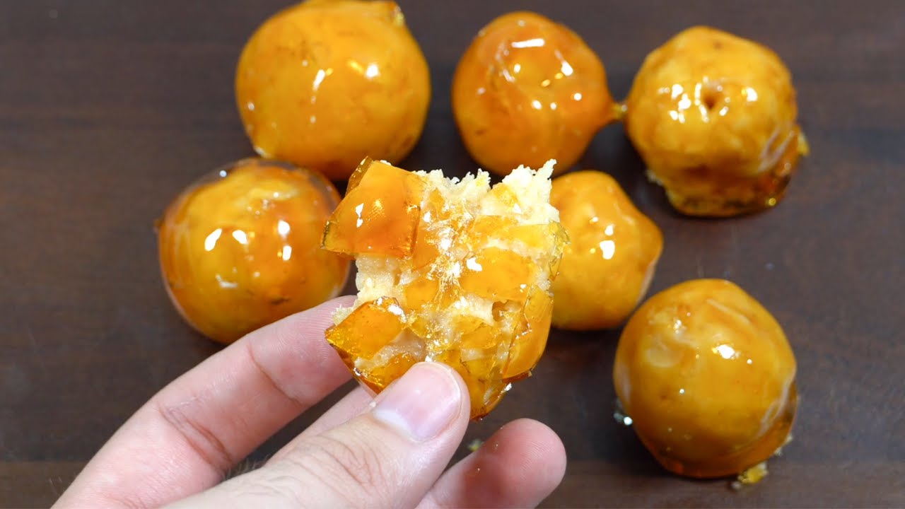 APENAS 4 INGREDIENTES HAZLO PARA VENDER