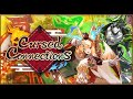 ♫「Terrestrial paradise」- BlooDye [Extended] | Dragalia Lost:  Cursed Connections Event