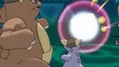 ポケモンoras ハートのウロコの入手方法 Youtube
