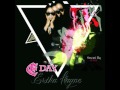 Erika Kayne - I Cant Take Nomo