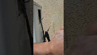 How to Fix Split Ac Choking Problem Amresh11 Tech
