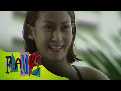 Flames: Totoy No More feat. Baron Geisler (Episode 105 Part 1)