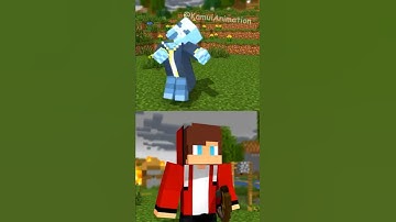 You