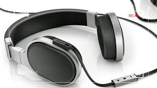 Do You Know l Best Features 'KEF M500' Users Don't Know About This