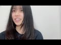 NENE JITOE 2022/23 地頭江 音々(HKT48 チームKⅣ) の動画、YouTube動画。