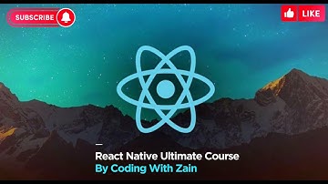Setup React Native Project | React Native tutorial | LinkedIn Clone | Beginner to Advance | 2023
