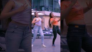 Rittika Sen এর অসধরন Dance