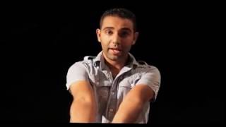 خطأ طبي يحطم احلامي