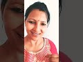Ooi Maa Ooi Maa Ye Kya Ho Gaya....Lata Mangeshkar Jee....😊