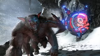 S + Propagator. АРК ПРОПАГАТОР. АРК ПРОПАГАТОР