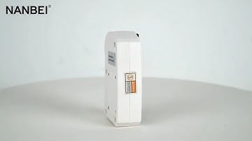 Digital Brix Meter Refractometer: Instant Brix Readings for Accurate Quality Control