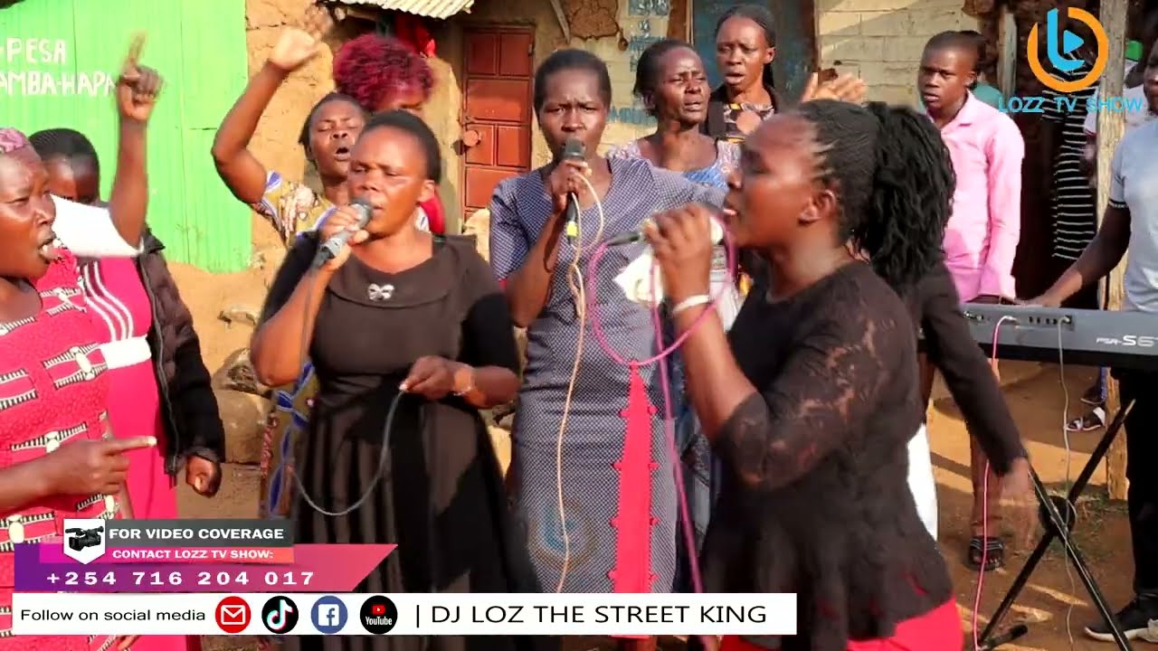 НИ ОДИН ДРУГОЙ БОГ НЕ МОЖЕТ ВСТРЕТИТЬ ТЕБЯ ОТ КОМАНДЫ ХВАЛЫ И ПОКЛОНЕНИЯ MBITA @MIGORI CRUSADE.