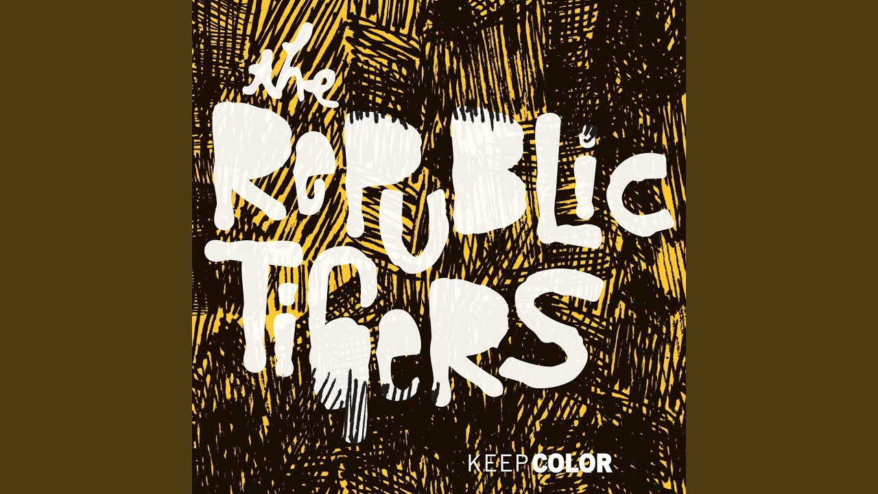 Gossip Girl ゴシップガールseason2の主題歌 挿入曲まとめ 海外スタイル Com