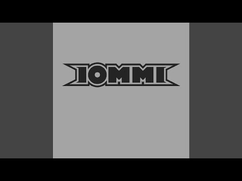 Tony Iommi \u0026 Tony Martin in conversation : Black Sabbath - Cross Purposes