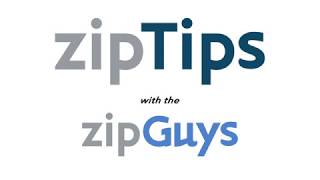Adding a Transaction Coordinator to your Lone Wolf Transactions (zipForm Edition) For Brokers