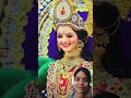 मेरी मां  तुम कहा हो मां 🥺🥺🙏🌺
