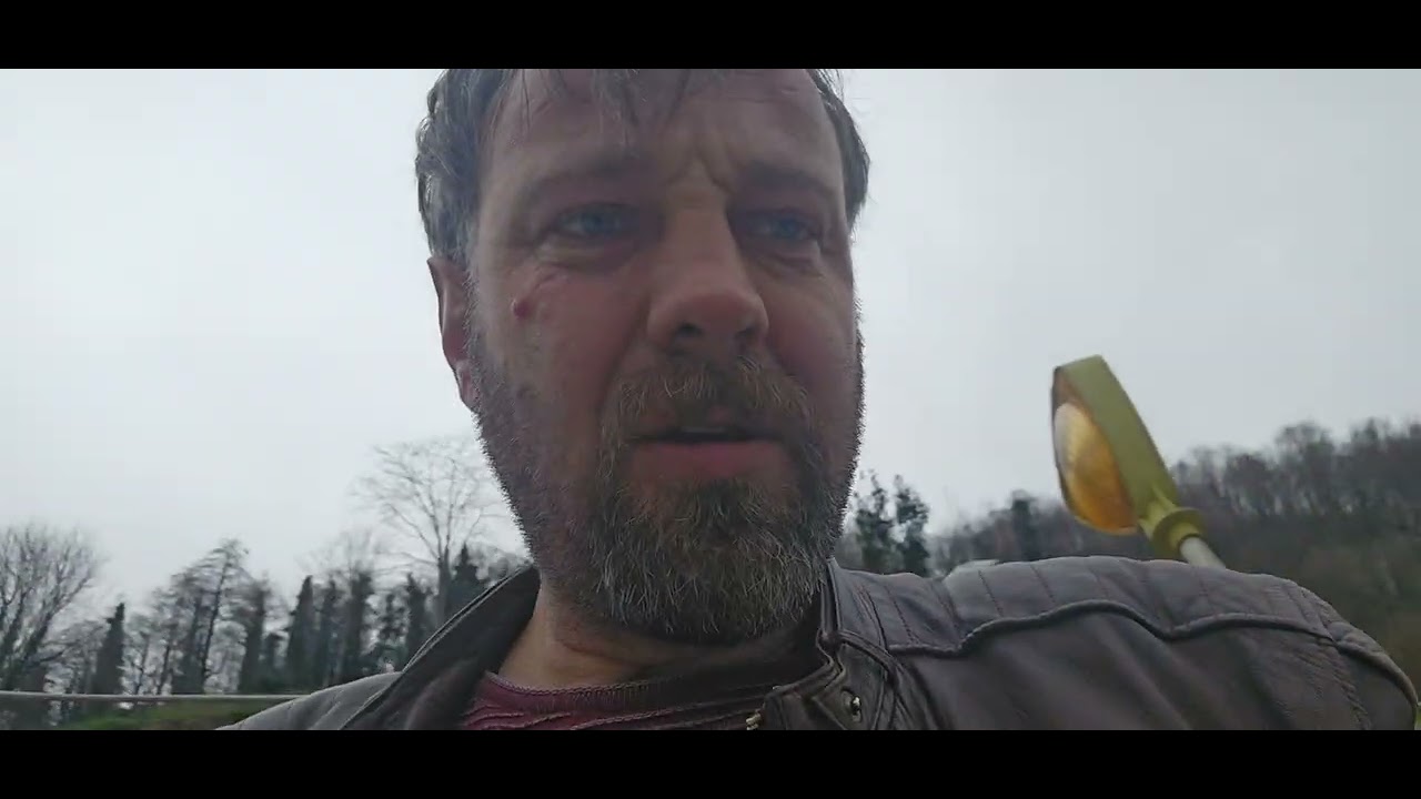 2026 Yılın ilk kapağını açtik invert şurup ve fondom şekeri uygulamamız.