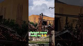 Berbakti kepada orang tua👵 #dosa #viralvideo #motivation #doakeduaorangtua #video #fypシ #shorts #fyp