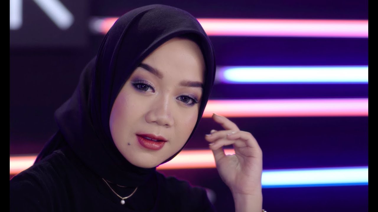 MAKE OVER 8TH BIRTHDAY POWERLOOK : TWILIGHT DRAMA BY CHERYL RAISSA