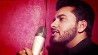 AE DIL HAI MUSHKIL COVER SONG BY | Ajay Singh Chouhan |