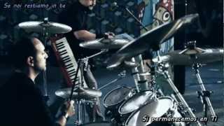 Metatrone - Wheat and Weeds